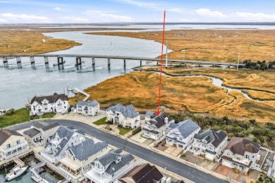 25 Seabreeze Ln, Avalon, NJ 08202 - photo 3