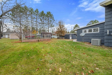 905 SW 4th Ave, Grand Rapids, MN 55744 - photo 5