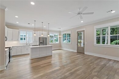 212 Menendez Ave, St. Simons, GA 31522 - photo 5