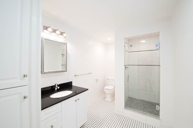 379 Belmont St unit 1, Belmont, MA 02478 - photo 6