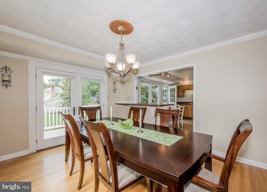 14600 Sturtevant Rd, Silver Spring, MD 20905 - photo 6