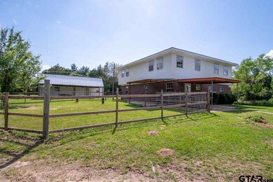 12138 Fm 3226, Arp, TX 75750 - photo 3