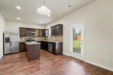 2105 Pomerol Dr, Moore, SC 29369 - photo 6