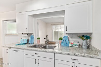 10930 W Santa fe Dr unit 175, Sun City, AZ 85351 - photo 7