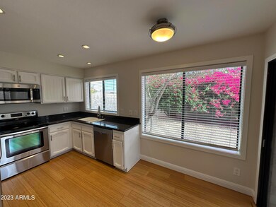 6745 N 79th Place unit 72, Scottsdale, AZ 85250 - photo 5