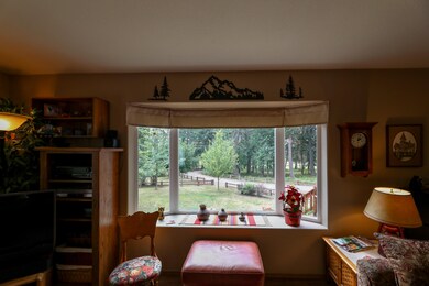 2393 Foothill Rd, Kalispell, MT 59901 - photo 7