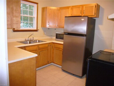 2836 11th St SW, Canton, OH 44710 - photo 6