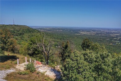 8367 Orchard Point, Harrison, AR 72601 - photo 4