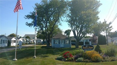 333 Long Sands Rd unit 4, York, ME 03909 - photo 2