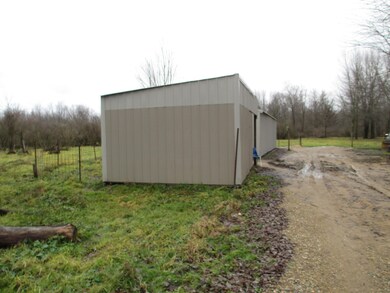 39788 47th Ave PP 016