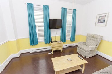 165 N Lake Ave, Albany, NY 12206 - photo 4