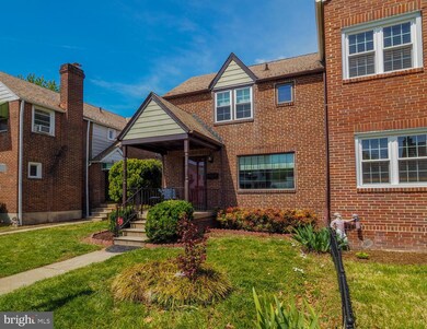 26 Yorkway, Dundalk, MD 21222 - photo 2