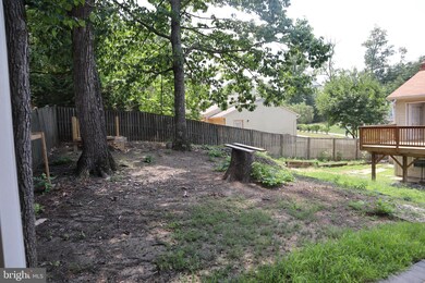 18209 Macrae Ct, Dumfries, VA 22026 - photo 4