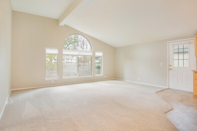 5 Great room