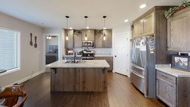612-West-325-North-Kitchen
