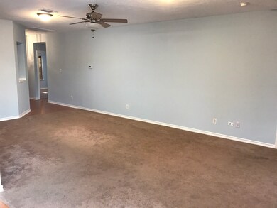 9830 Revelstoke Dr, Houston, TX 77086 - photo 3