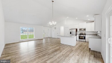 20665 Wilson Rd, Georgetown, DE 19947 - photo 7