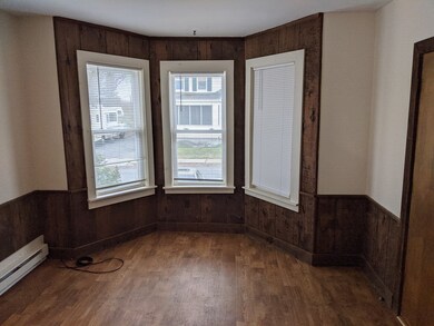 82 Willow St unit 2, Clinton, MA 01510 - photo 6