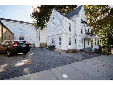 26 Spring St, Newport, RI 02840 - photo 6
