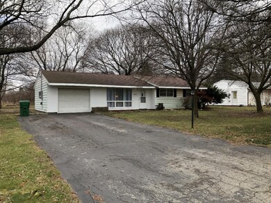 69964 Sunnyfield Rd, Sturgis, MI 49091 - photo 2