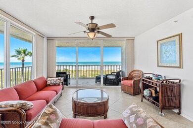 301 N Atlantic Ave #401 (24)