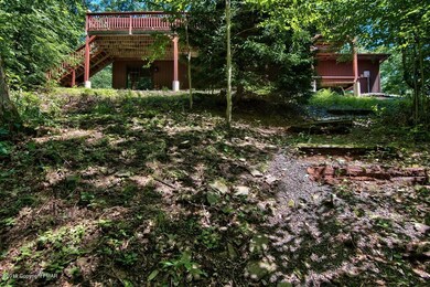 210 Turkey Ln, Cresco, PA 18326 - photo 4