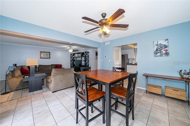 7470 Canford Ct unit 23, Winter Park, FL 32792 - photo 6