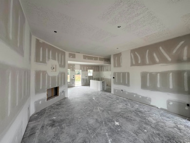 1768 Vereen Rd, Aynor, SC 29511 - photo 5