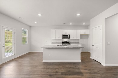 Ansley Highland Hills 4082 Crimson Pass