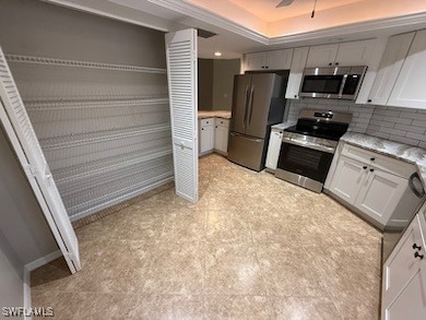 9836 Luna Cir unit 204, Naples, FL 34109 - photo 2