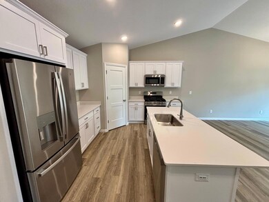 425 Mallard St NE, Hanover, MN 55341 - photo 4