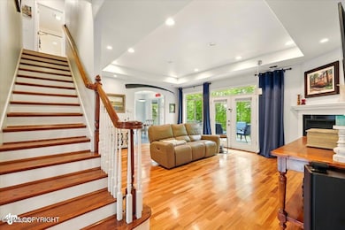 3361 N Inspiration Loop