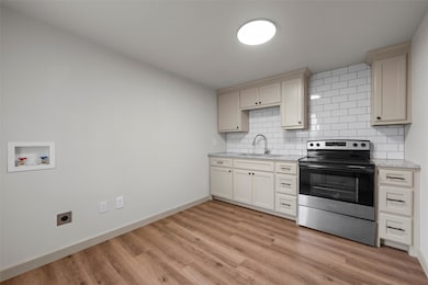 168 San Pedro St, Waco, TX 76705 - photo 6