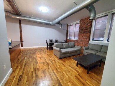 13 Willow St unit 302, Lynn, MA 01901 - photo 7