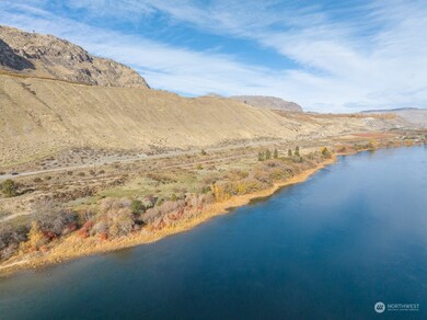 2 Lot 2 (Parcel F) State Rd 97a, Chelan, WA 98816 - photo 5