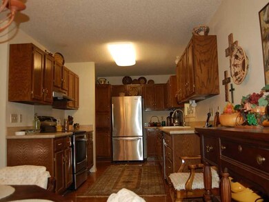 14 Kiswick Dr, Bella Vista, AR 72714 - photo 6