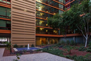 Atrium