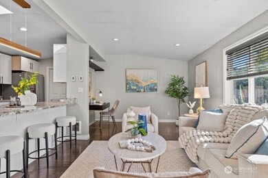 21904 88th Place W, Edmonds, WA 98026 - photo 6