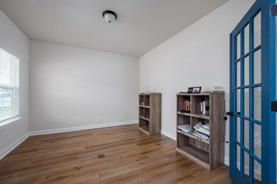 244 Lucca Dr, Summerville, SC 29486 - photo 6