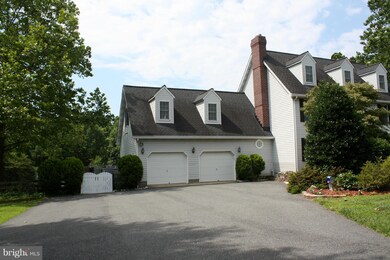 1615 Boggs Rd, Forest Hill, MD 21050 - photo 5