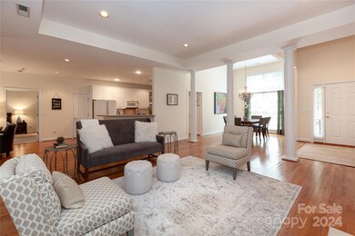 5 Honeysuckle Woods, Lake Wylie, SC 29710 - photo 7