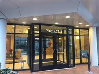 7923 Eastern Ave unit 702, Silver Spring, MD 20910 - photo 2