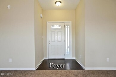 20160526010233630495000000-o