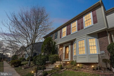 5314 Kelmscot Rd, Rosedale, MD 21237 - photo 2