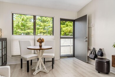 005_ - 735 Timberway Dr - 011
