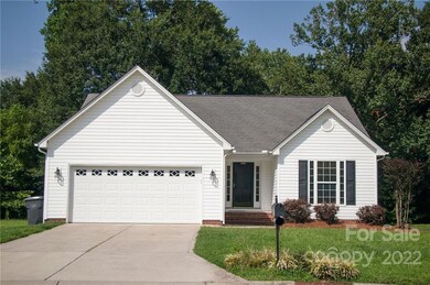 4052 Hereford Ln, Dallas, NC 28034 - photo 2