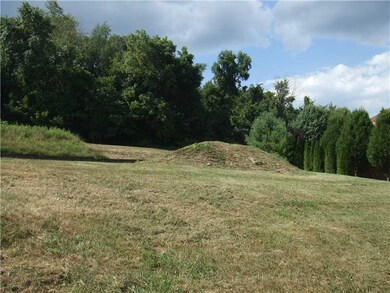 Land/Lot.