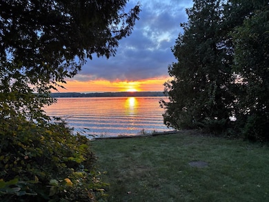 7431 Wisconsin 57, Baileys Harbor, WI 54202 - photo 2