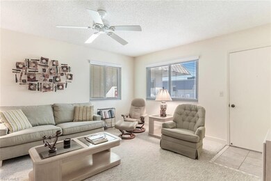 Central Gardens unit 318, Naples, FL 34102 - photo 3