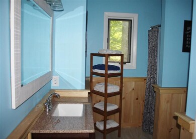 8 Dubeau Cir, Campton, NH 03223 - photo 5